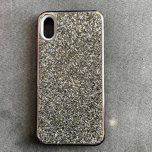 Casely iphone Xs Max case